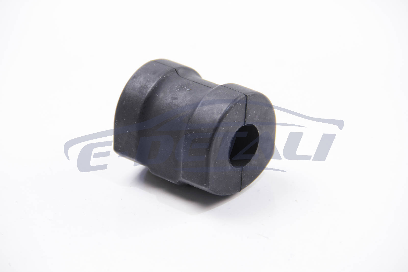 1440600500 JP GROUP JP GROUP BMW Втулка передн.стаб. E36